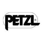logo-petzl.png