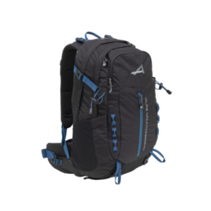 mochilas-de-20-litros