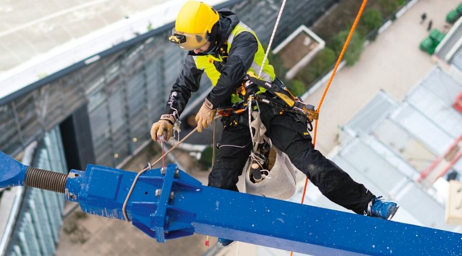 recomendaciones-para-la-limpieza-de-tu-arnés