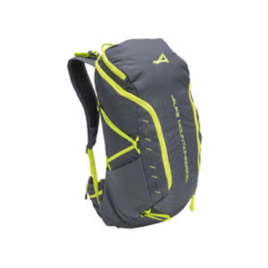 mochilas-de-30-litros