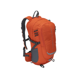 mochila-de-17-litros