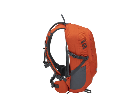 MOCHILAS - HYDRO TRAIL 17 (1)