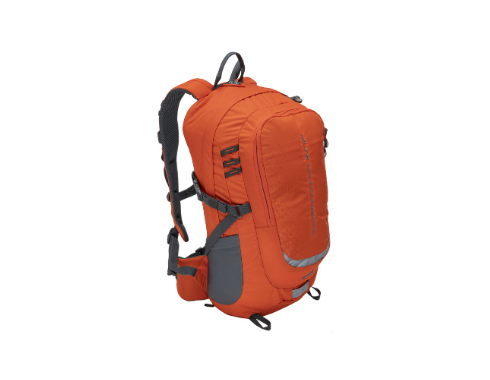 MOCHILAS - HYDRO TRAIL 17