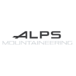 logo-alps-mountaineering