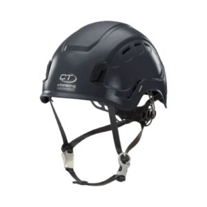 casco-CLIMBING-TECHNOLOGY-ARIES-air