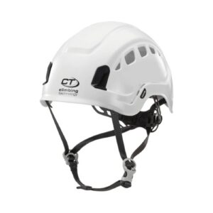 casco-CLIMBING-TECHNOLOGY-ARIES-TREE