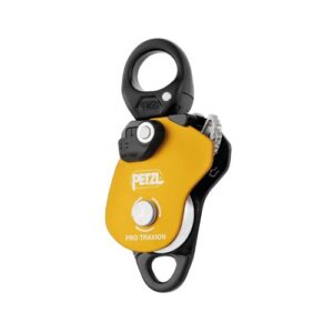 PETZL-PRO-TRAXION