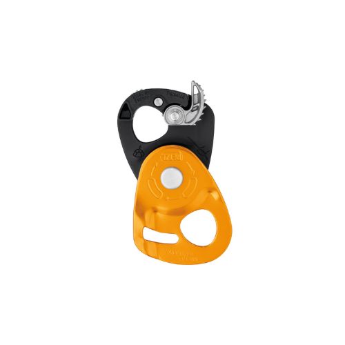 PETZL-MICRO-TRAXION-1
