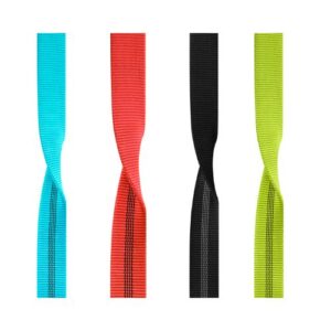 EDELRID X-TUBE 25 MM