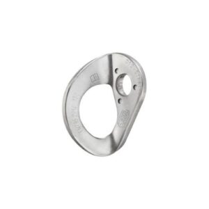 anclajes-coeur-stainless-12