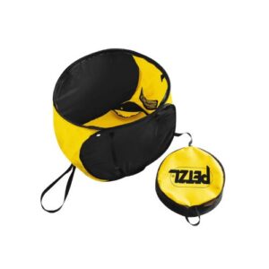 Petzl-ECLIPSE