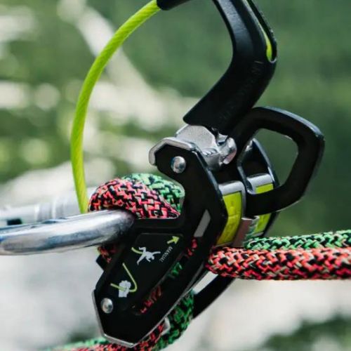 asegurador-edelrid-giga-jul