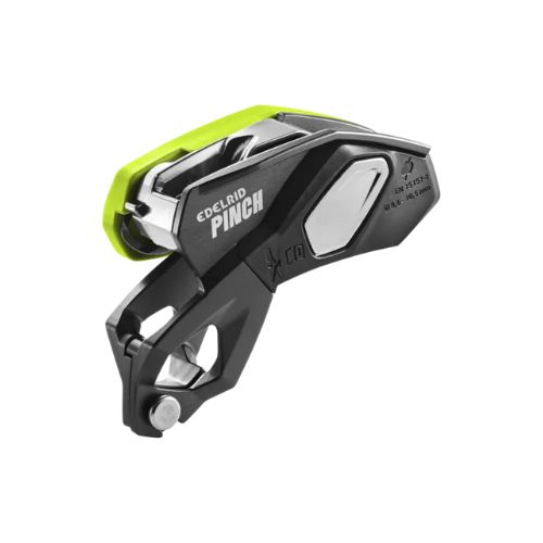 73838_815-pinch-sport1