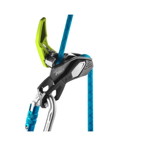 73838_815-pinch-sport2