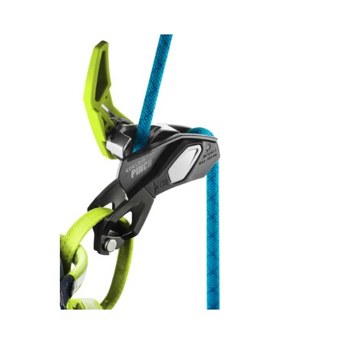 73838_815-pinch-sport3