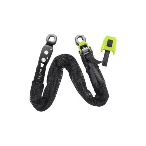 edelrid-megawatt-rescue-set-pro2