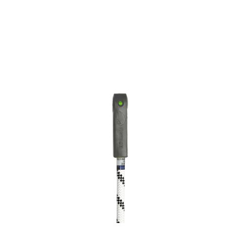 megawatt-rescue-set-pro3
