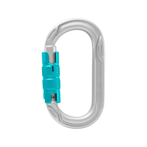 megawatt-rescue-set-pro4