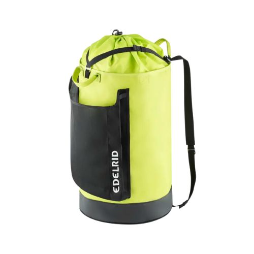 megawatt-rescue-set-pro6