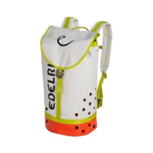 Bolsa Edelrid Canyoneer Guide 50 para barranquismo
