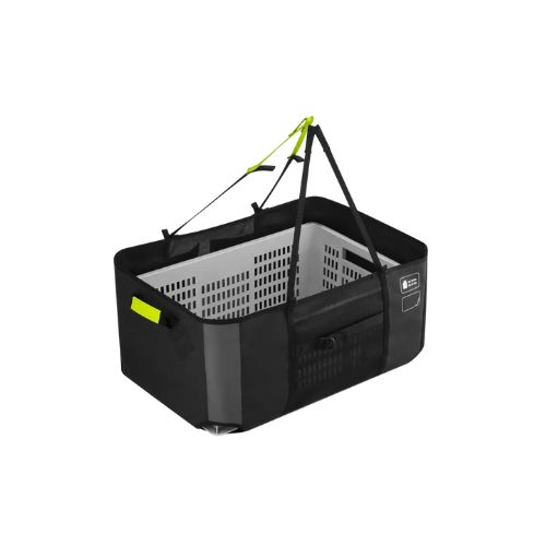 72183_017-setter-bag_pro2