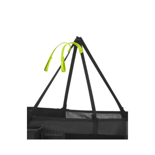 edelrid-setter-bag