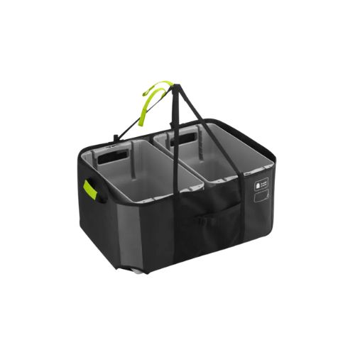 72183_017-setter-bag_pro4