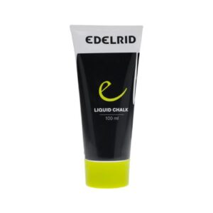 Magnesio líquido Edelrid Liquid Chalk para escalada