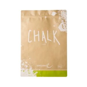 Accesorios Tiza suelta Edelrid Chalk Loose para escalada