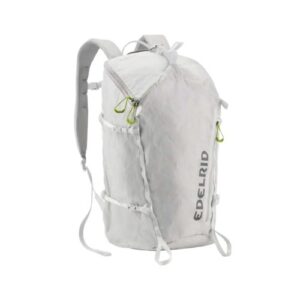 Accesorios Mochila técnica Edelrid Rubi Lite para escalada