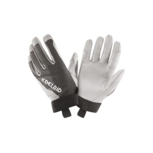 Edelrid skinny-glove