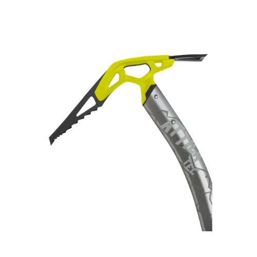 74400_663-attila-tec-edelrid_sport2