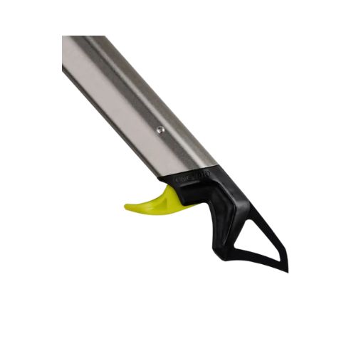 74400_663-attila-tec-edelrid_sport3