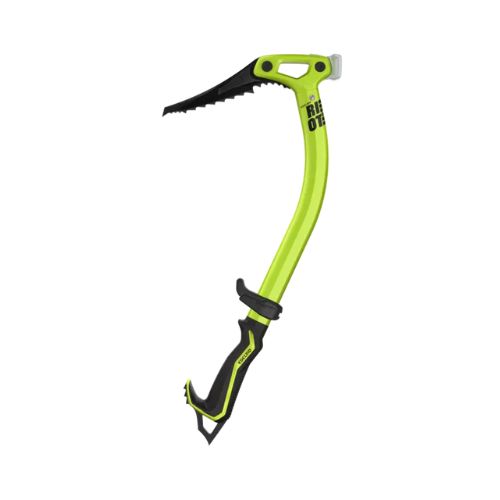 74436_219-riot-hammer-edelrid_sport1