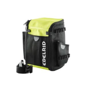 Edelrid Beaker - Bolsa portaherramientas