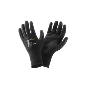 Edelrid-grip-glove