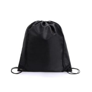 Funda Pezzutti Helmet Bag para guardar y transportar cascos