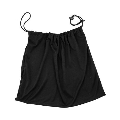 Tela-bolsa-suave-para-casco