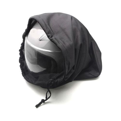 pezzutti-helmet-bag