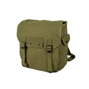 mochilas-morral-de-lona