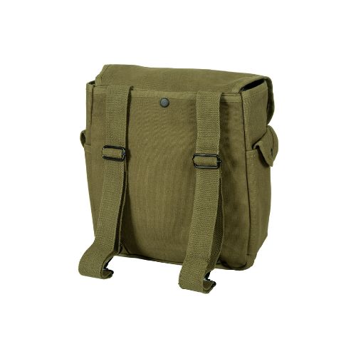 PZMO2AO-MUSETTE-PEZZUTTI-OLIVE2