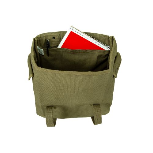 PZMO2AO-MUSETTE-PEZZUTTI-OLIVE3