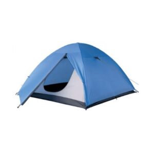 Carpa Pezzutti King Dome 2