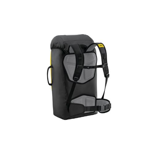 S042CA00-TRANSPORT-60_pro3