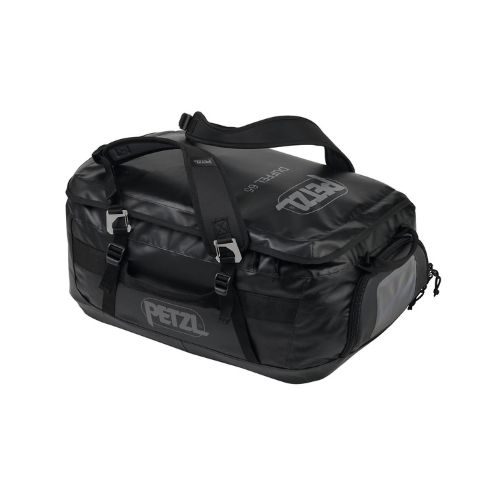 mochila-petzl-duffel-65