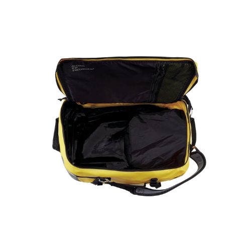 S045AA00-DUFFEL-65_Pro3