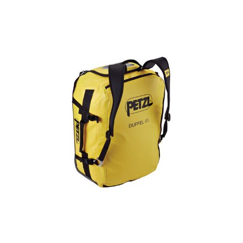 S045AA00-DUFFEL-65_Pro4