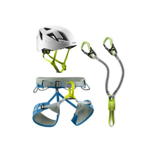 Edelrid-Jay-Kit-1