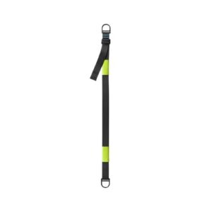 Edelrid-Match-Sling-45-mm