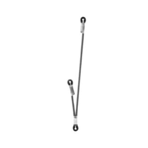 Edelrid-Switch-Pro-Double